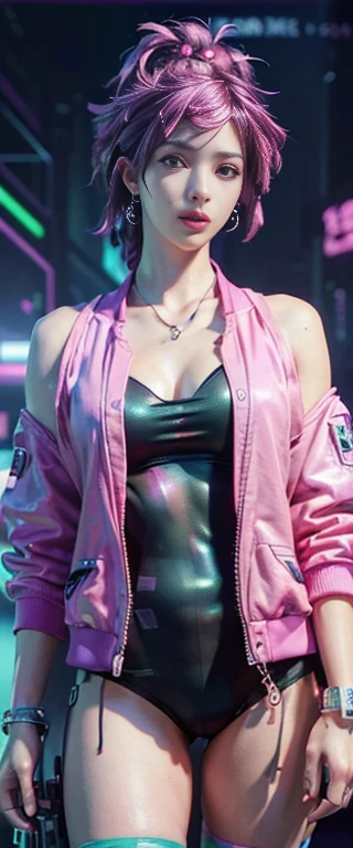 (highest quality), ((masterpiece), (detailed: 1.4), 3D, handsome cyberpunk man, HDR (high dynamic range), ray tracing, NVIDIA RTX, super resolution, unreal 5, a close up of a computer screen with a cartoon of a woman, vaporwave art, vaporwave cartoon, vaporwave style, vaporwave!, vaporwave nostalgia, vaporwave style masterpiece, maximalist vaporwave, vaporwave, cyberpunk vaporwave, very vaporwave, vaporwave aesthetics, vaporwave aesthetic, vaporwave pallette, vaporwave sci - fi, ((Fluorescent Pink Image)), Retro, Future, 