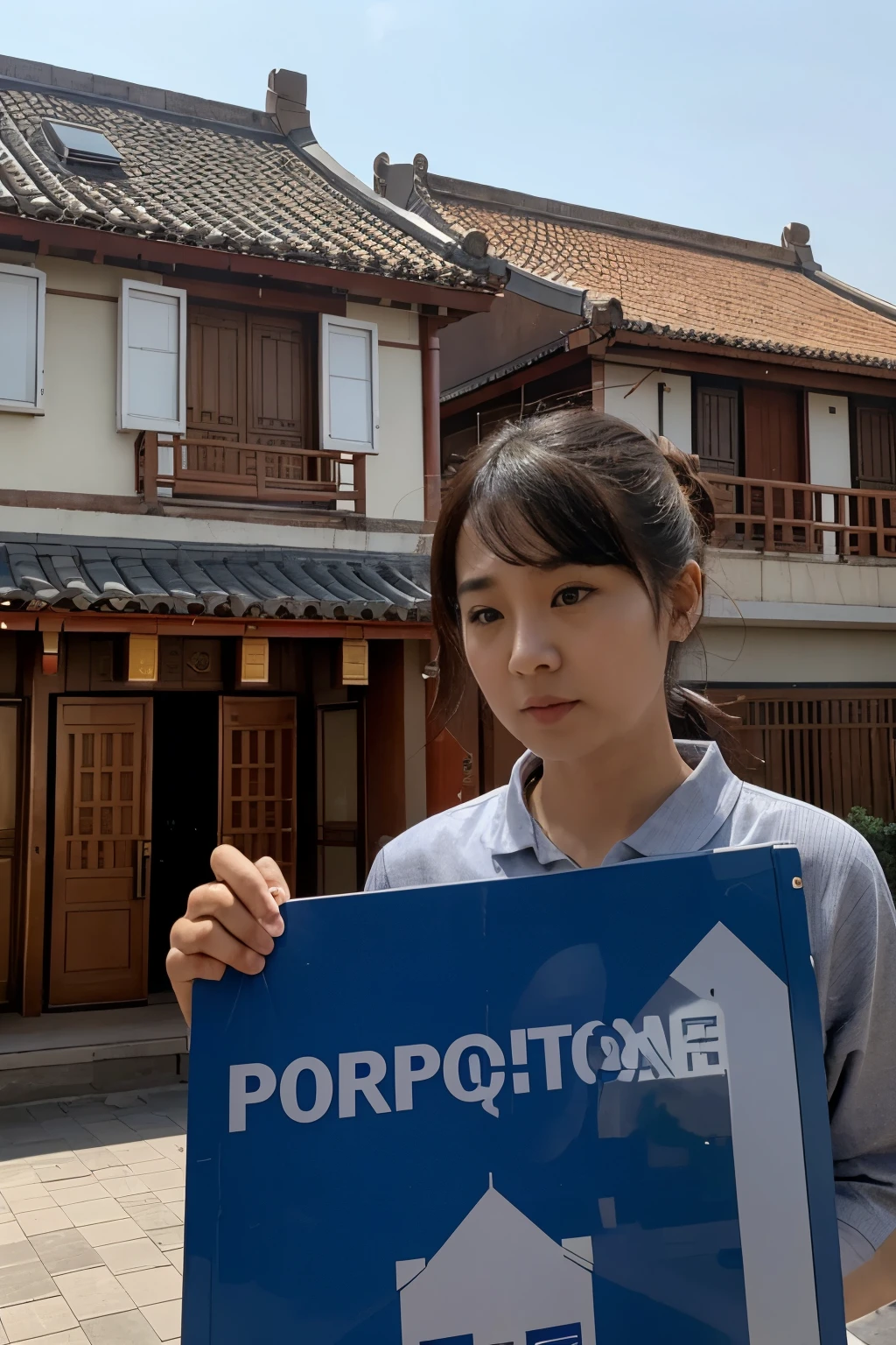 To save the housing market,China gradually loosens housing purchase qualifications in first- and second-tier cities,The capital, Beijing, has also recently relaxed its 14-year-long purchase restriction order.。To this,unscramble,Lifting purchase restrictions may signal the end of China's "housing for living, not for speculation" policy。Homebuyers in first-tier cities told,Although loosening purchase restrictions can stimulate rigid demand,But it is difficult to boost overall buying momentum。They speak frankly,The more vigorously the authorities promote home buying,,The more panic people have,Worried about further price drops。