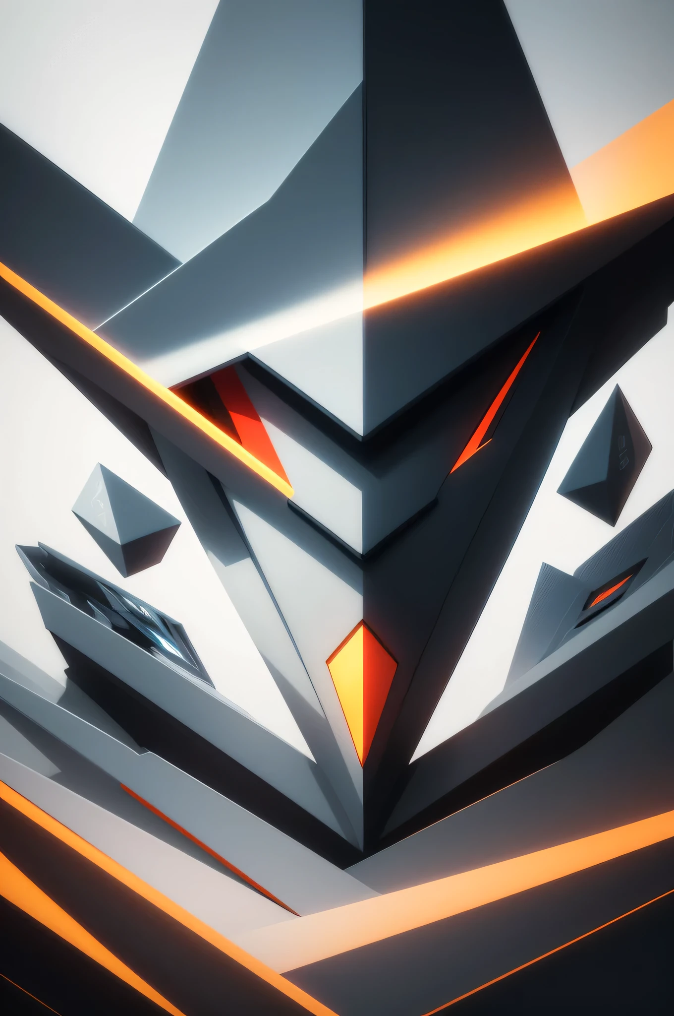 PRIME logo,illustration,powerful typography,modern,unique design,emblematic,elegant,sharp lines,vibrant colors,best quality,highres,studio lighting,3D rendering,ultra-detailed,metallic finish,symmetric,bold,edgy,emphasis on "PRIME",strong presence,captivating,dominant,eye-catching design,charismatic,memorable,abstract elements,creative composition,dynamic energy,inspiring,aggressive vibes,professional,visually striking,innovative concepts,boundless potential,team spirit,unity,strength in numbers,symbolic visuals,balance between simplicity and complexity,geometric shapes,contrast of light and shadow,futuristic aesthetics,attention to detail,harmonious color palette,impactful imagery.
