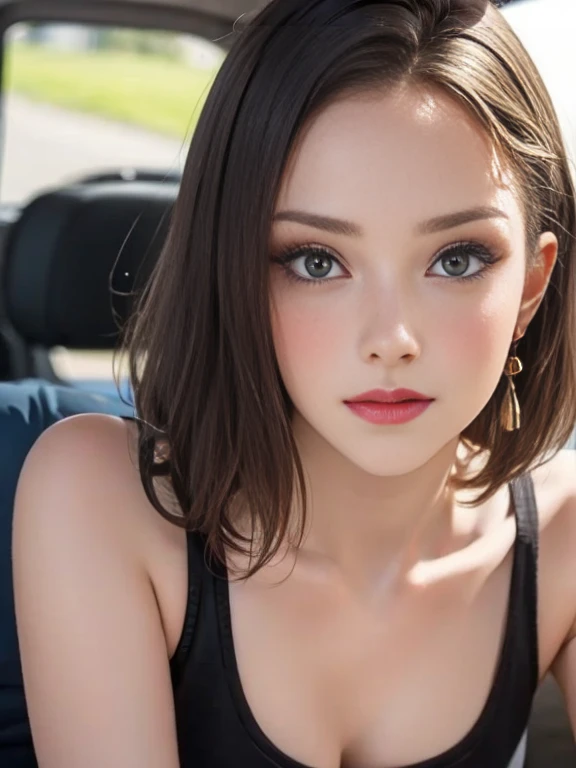 Chu Chloe