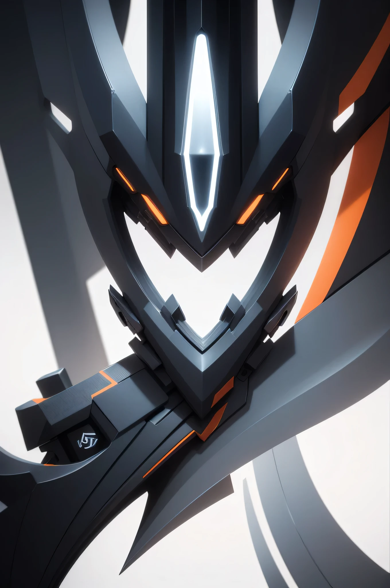 PRIME logo,illustration,powerful typography,modern,unique design,emblematic,elegant,sharp lines,vibrant colors,best quality,highres,studio lighting,3D rendering,ultra-detailed,metallic finish,symmetric,bold,edgy,emphasis on "PRIME",strong presence,captivating,dominant,eye-catching design,charismatic,memorable,abstract elements,creative composition,dynamic energy,inspiring,aggressive vibes,professional,visually striking,innovative concepts,boundless potential,team spirit,unity,strength in numbers,symbolic visuals,balance between simplicity and complexity,geometric shapes,contrast of light and shadow,futuristic aesthetics,attention to detail,harmonious color palette,impactful imagery.