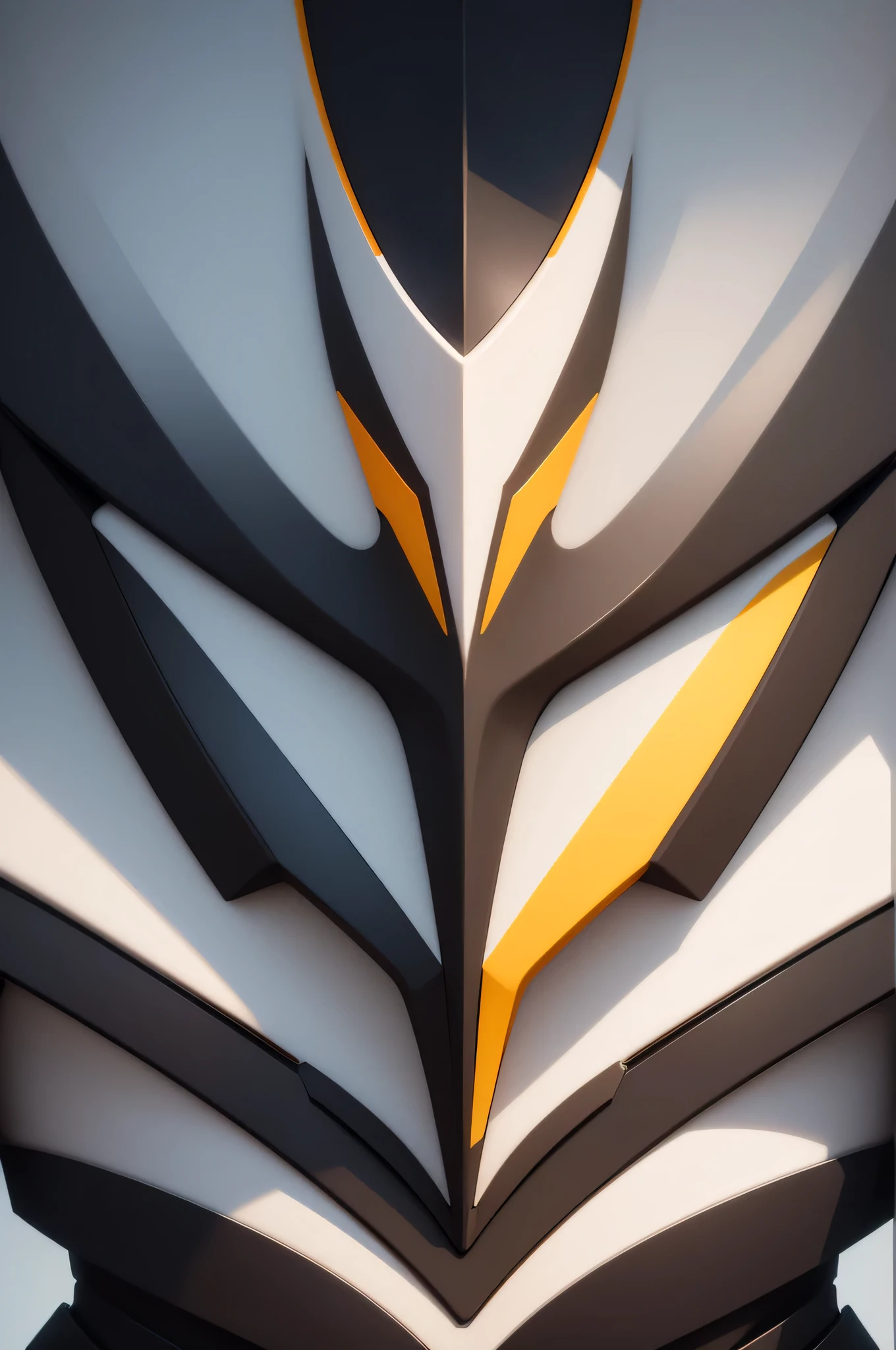 logo,illustration,powerful typography,modern,unique design,emblematic,elegant,sharp lines,vibrant colors,best quality,highres,studio lighting,3D rendering,ultra-detailed,metallic finish,symmetric,bold,edgy,emphasis on "PRIME",strong presence,captivating,dominant,eye-catching design,charismatic,memorable,abstract elements,creative composition,dynamic energy,inspiring,aggressive vibes,professional,visually striking,innovative concepts,boundless potential,team spirit,unity,strength in numbers,symbolic visuals,balance between simplicity and complexity,geometric shapes,contrast of light and shadow,futuristic aesthetics,attention to detail,harmonious color palette,impactful imagery.