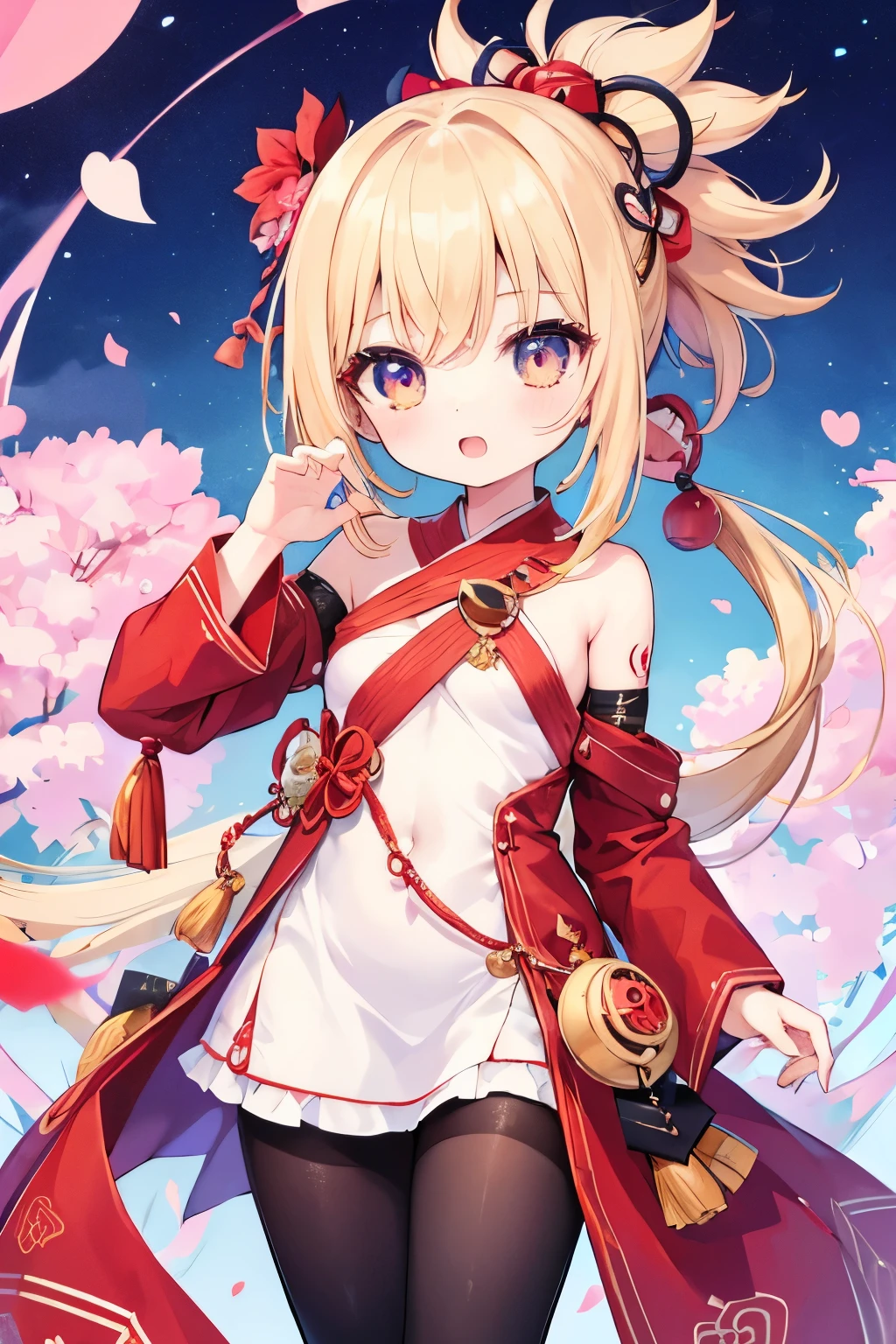 Very beautiful and Shining Eyes、Shining Eyes、((1 girl))、Small breasts、Big Mouth、Childish clothes、***************,highest quality, masterpiece, High resolution, alone, {yoimiya_Genshin Impact:1.15},young, blonde_hair, 前hair, hair_ornament, ponytail, 1 female、、masterpiece、highest quality、Accurate、Oiran、Provocative pose、tongue、Big eyes、Leg spread、I can see the whole body、masterpiece, highest quality, High resolution, become familiar with, Teenage Girl，ボサボサのhair，sexy，Have a tattoo，Attractions，Heartwarming，Heart rate，Cropped shoulders，