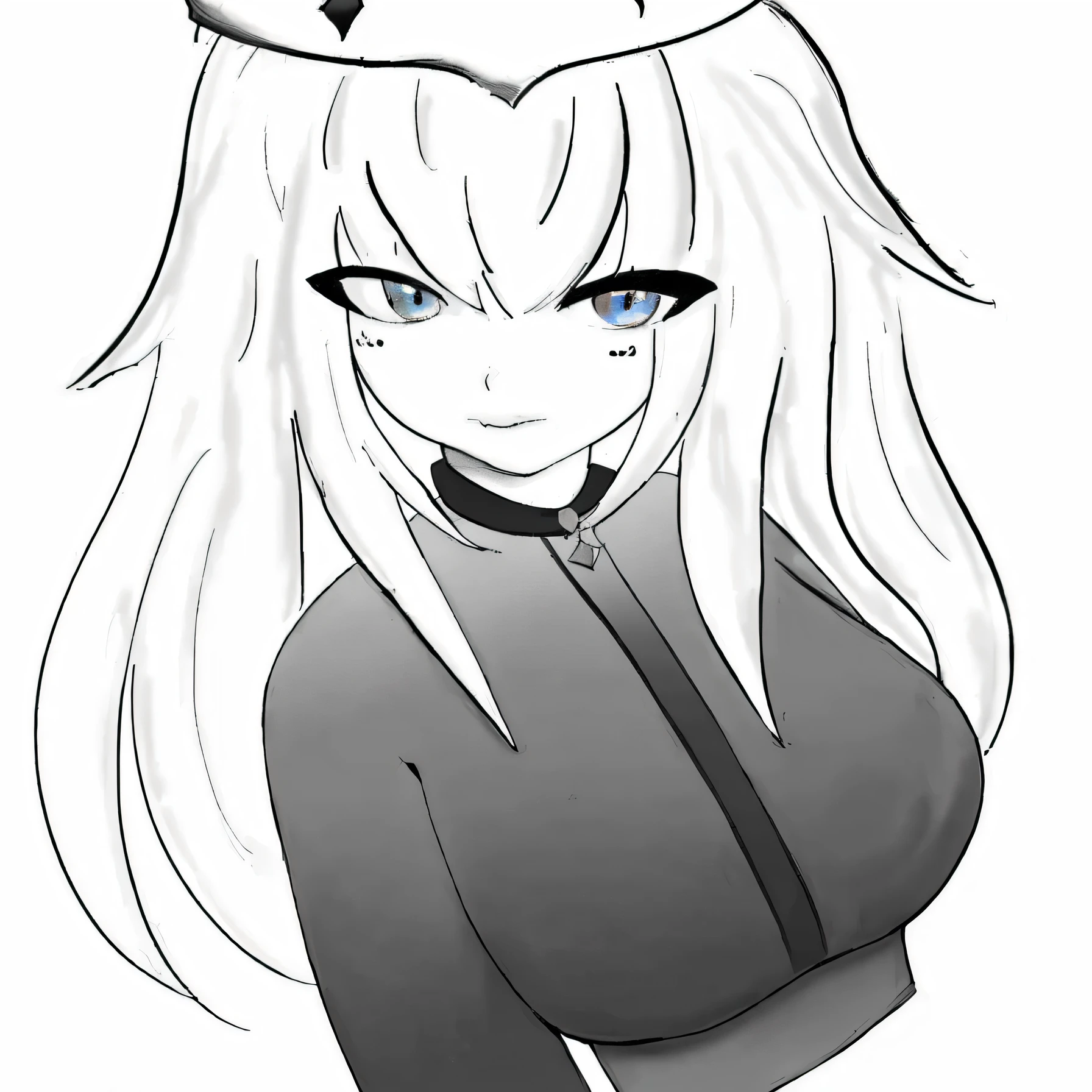 (best quality,highres,ultra-detailed,masterpiece:1.2),portrait,beautiful detailed eyes,beautiful detailed lips,fantasy,shadows,soft lighting,emotional,subtle colors,dreamlike atmosphere,ethereal vibe,fine brushstrokes,dramatic composition,whimsical elements,delicate features,artistic,imaginative,detailed backgrounds,impressionistic,ethereal beauty,sublime,wistful,serene,mesmerizing,poetic,thought-provoking,intriguing,subtle nuances,magical,dark undertones,enchanted,subconscious influences,complex emotions,visual storytelling,haunting,mysterious,introspective,depth and dimension,stunning imagery