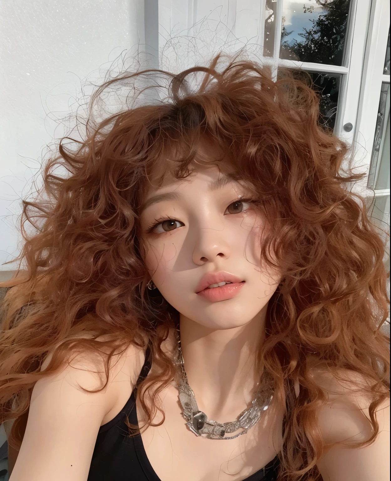 Jennie Kim Blackpink