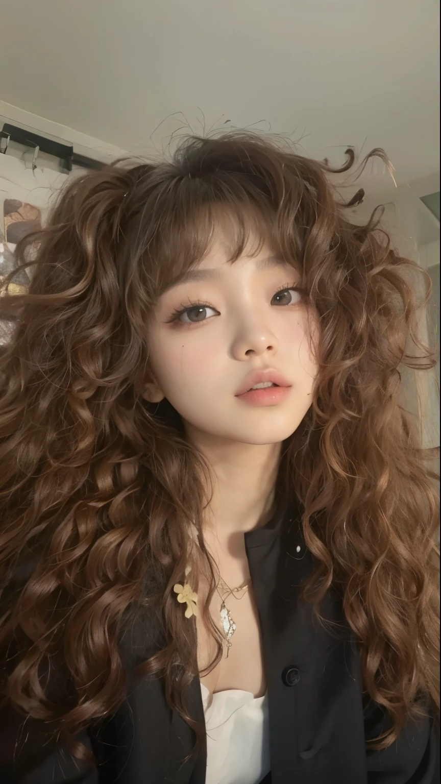 Jennie Kim Blackpink