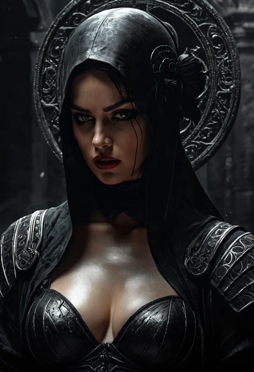 how are you a bitch already annoying all the observers, why are you a bitch tyrant despod can’t you bitch just die, it’s you bastard who will kill all of us, your bitch with hellish malice, a fucking loser, a whining bitch, always whining, always angry at everyone and everything. When will you die from hell, you immoral bastard, rotten subhuman. When I see your face, I want to smash it into a bloody mess, get out, bitch. Styled by Jeremy Mann and Charles Dana Gibson, Mark Demsteader, Paul Hedley, Perfect Composition, Detailed Octane Render, Artstation Trends, 8k Art Photography, Chiaroscuro, Award Winning Photography, Masterpiece, Oil on Canvas, Raphael, Caravaggio, Greg Rutkowski, Beeple , Beksinski, Giger, Ultra HD.
