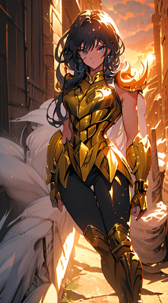 ((cosmo)), ((Cosmos)), (Manga art style), Anime Visual, obra-prima, vortex de fogo, foco nítido, raiva, arte da pintura, vortex de fogo nos punhos, anime, Arremesso longo, 85 millimeters, super detalhe, ((((cenario grego antigo dynamic )))), atacando um leao feroz, matando uma fera, fera contra humano ,meio corpo, Dynamic angle, Hyperrealistic lighting. The elf queen is wearing only one crown, Your tattooed body is on full display, with an extraordinary pair of breasts, ghislaine_mushoku_tensei