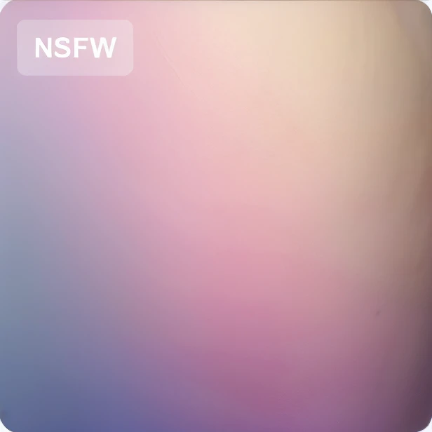 anime nude