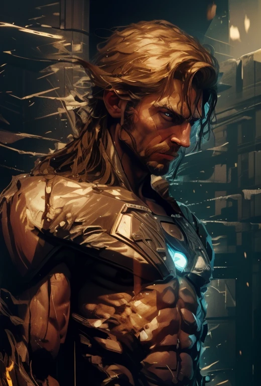 Thor