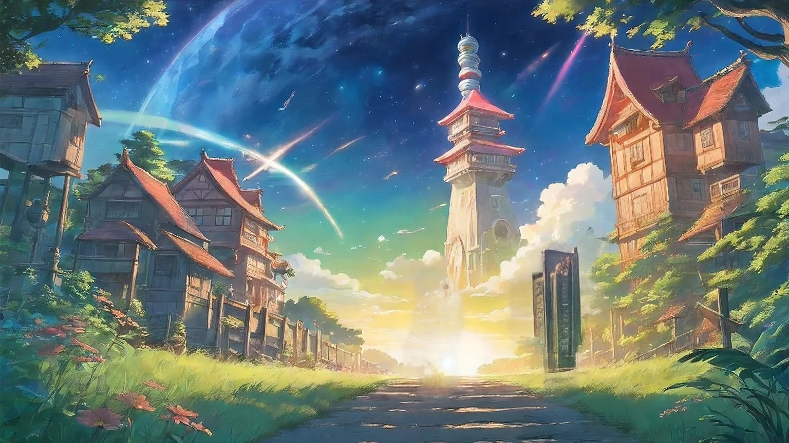 Background