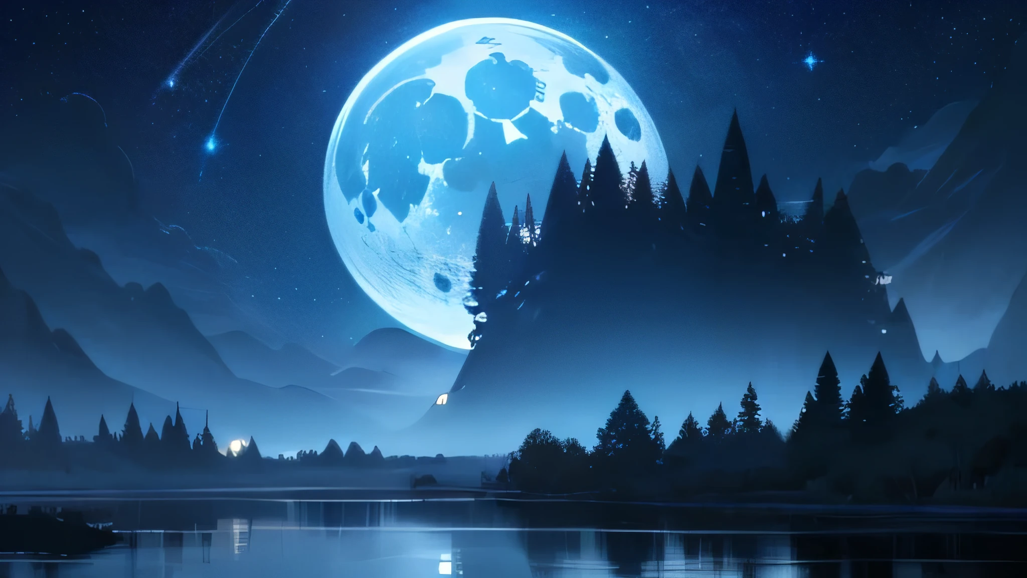 “(best quality,highres,realistic:1.37,ultra-detailed),(nighttime:0.9,dark atmosphere),(beautiful detailed moon),(vivid stars),(shining moonlight),(calm and peaceful),(astronomy),(starry night),(dreamy),(serene),(nighttime scenery),(star-filled sky),(nighttime magic),(starlight enchantment),(mysterious beauty),(moonlit landscape),(tranquil),(moonlit night),(silvery moon),(midnight tranquility),(dreamy nocturnal),(celestial beauty),(magical nighttime scene),(ethereal moonlight),(nighttime wanderlust),(moonlit serenity),(enchanted sky),(luminous moon),(starry illumination),(moonlit dreamscape),(glistening stars),(nighttime stillness),(celestial paradise),(moonlit fantasy),(glowing moon),(starry night voyage),(moonlit reflection),(twinkling constellations),(nighttime wonder),(moonlit tranquility),(cosmic spectacle),(shimmering galaxy),(nighttime dreams),(serene moon),(moonlit nature),(starry night magic),(lunar radiance),(nocturnal beauty),(dreamlike moonlight),(stargazing adventure),(captivating moonlight),(nighttime mystery),(moonlit scenery),(celestial dreams).”