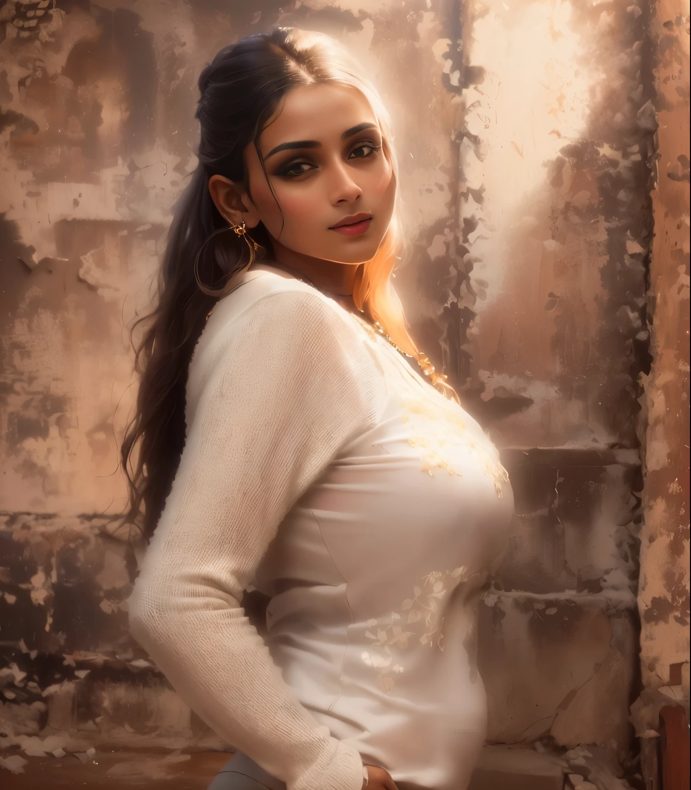 anupa hot nave nave nave nave nave nave nave nave nave nave nave nave nave nave nave nave nave nave nave nave nave nave nave nave nave nave nave nave, traditional beauty, with kerala motifs, dressed in a sari