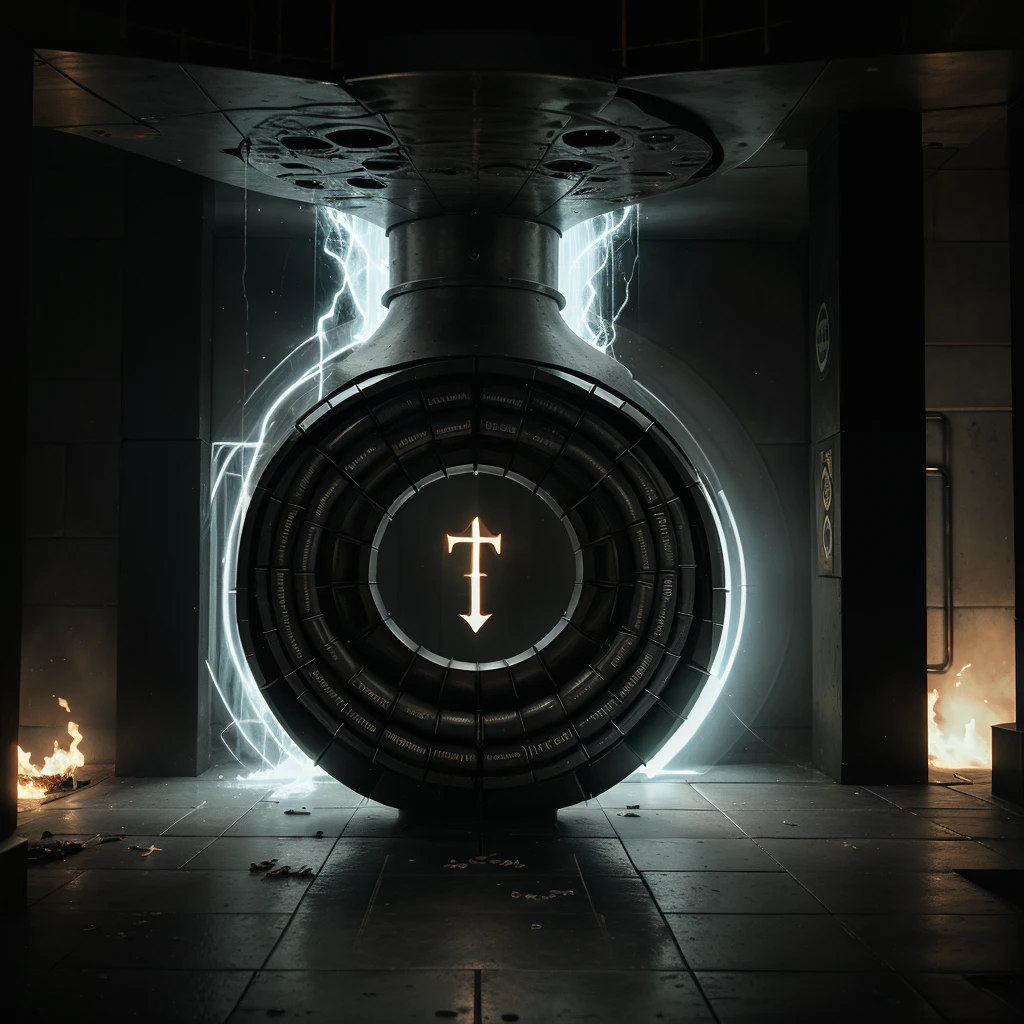 generate image prompt
{
  "style": "realism",
  "quality": "maximum",
  "details": "advanced",
  "objective": "Create a challenging, fun, and immersive level design",
  "theme": "The circles of hell from Dante Alighieri's 'Divine Comedy'",
  "elements": ["obstacles", "enemies"],
  "language": "English"
}