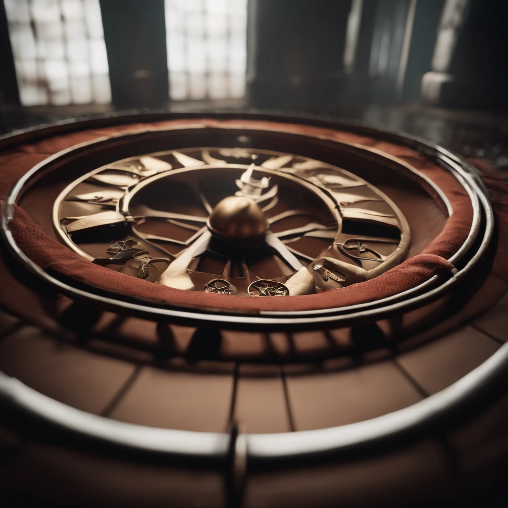 Generate an image with maximum quality and advanced details, aiming to create a challenging, fun, and immersive level design based on the theme of the circles of hell from Dante Alighieri's 'Divine Comedy', incorporating elements such as obstacles and enemies.