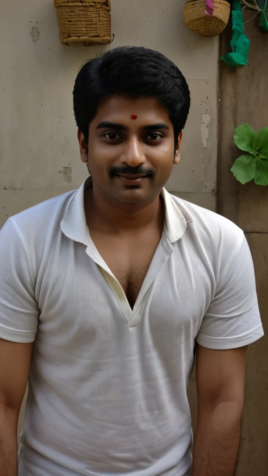 Hello vipul Kumar you are so cute