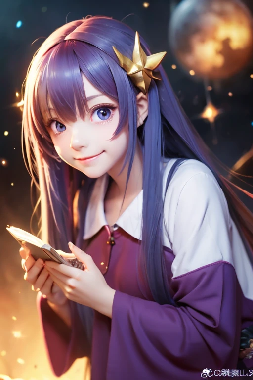 Alchemist,cute girl,anime,