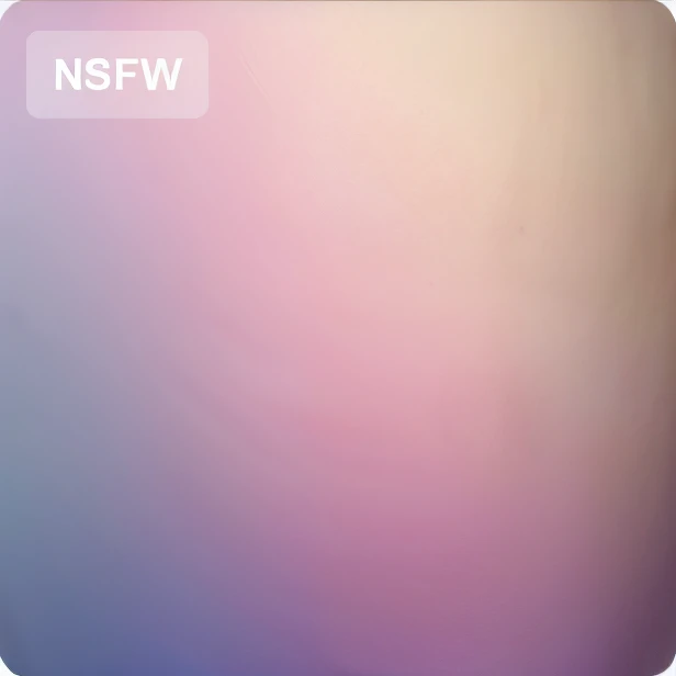 nude girl
