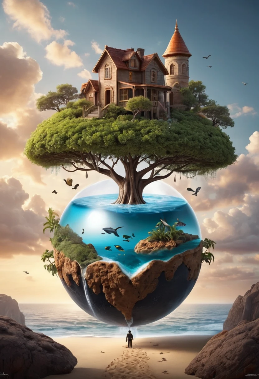(masterpiece, best quality, Professional, perfect composition, very aesthetic, absurdres, ultra-detailed, intricate details:1.3), by joel robison