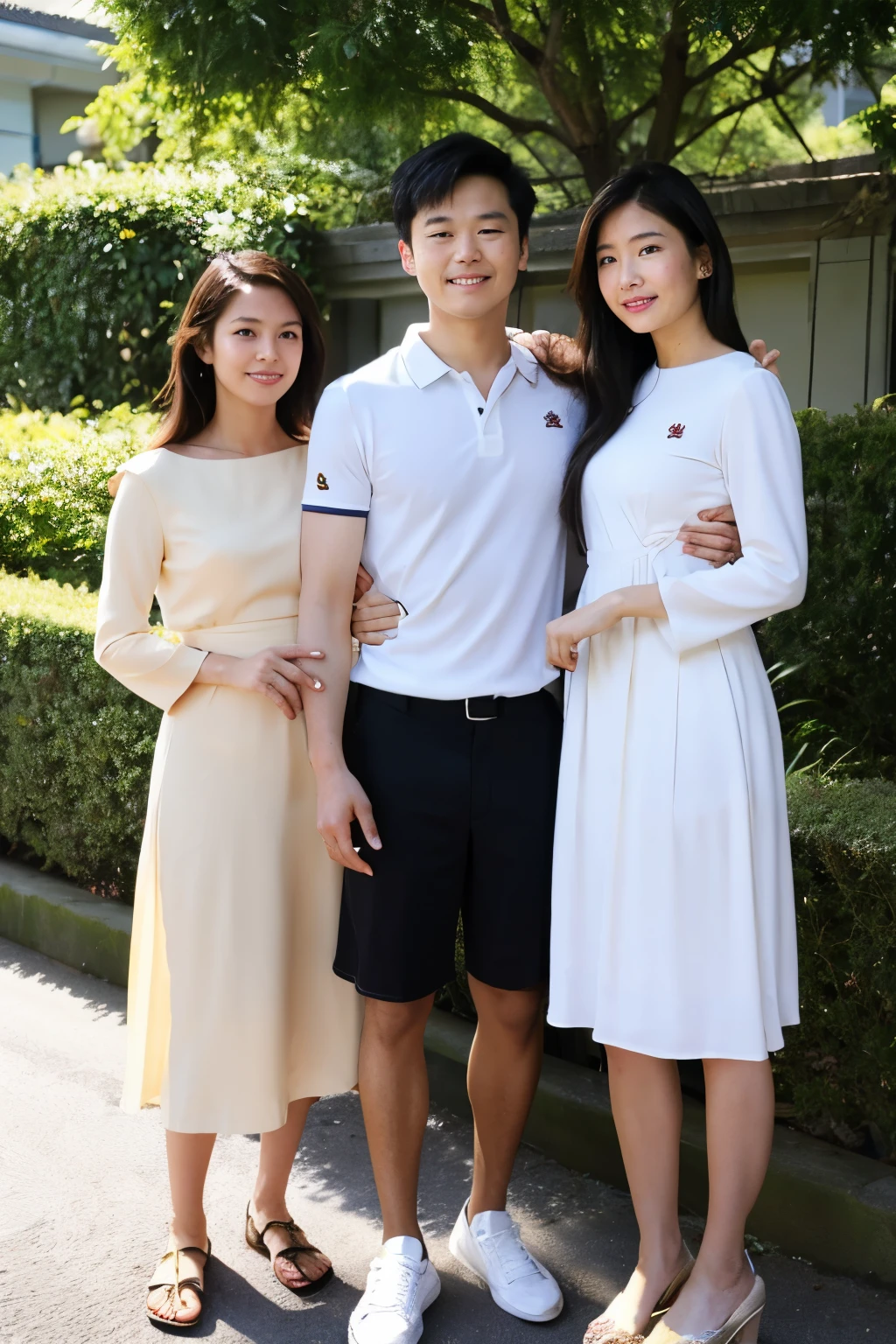 symbol nobility miranda family