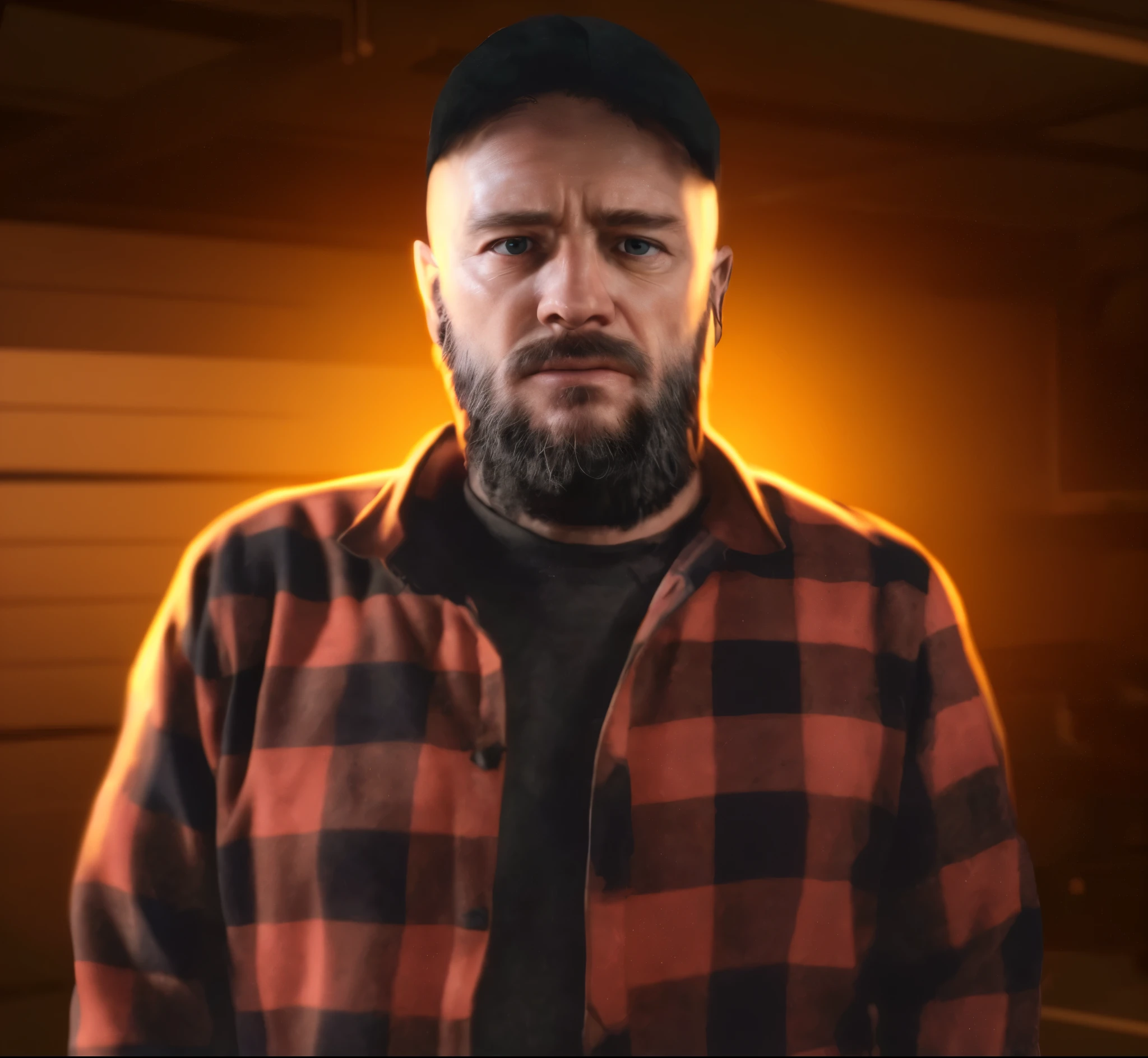 photorealism, 8k, ultradetailed, best quality, epic lighting, cinematic lighting, higlydetailed, realistic background, detailed face
