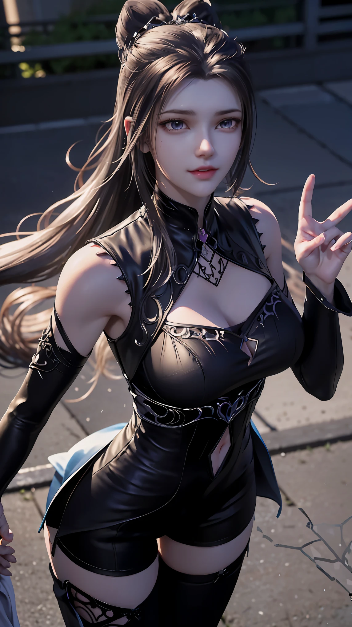((best quality, 8k, masterpiece:1.3)), Key Points: 1.2, Perfect body beauty: 1.4, Hips: 1.2, ((Layered Hairstyle, Chest: 1.2)), (Wet clothes: 1.1), (rain, street:1.3), Tube Top Dress: 1.1, Highly detailed face and skin texture, Squinting, Double eyelids, 美White skin, Long hair, (shut up: 1.3), Smiling white-haired girl, High Ponytail发型, Sports Tops, Oversized bust, Succubus, (((Succubus tattoo on lower abdomen))), Transparent Super Tight Low Rise Ribbon Pants, (((ultra-low waist))), Full body image, Sexy girl, Sexy, Happy laughter, Shy, (((Exposed lower abdomen))), Expression, There is a heart in the eyes, (Detailed drawing of eyes), Sexy Long legs, Thin waist, Sweat dripping down my waist, (Exposing the belly), ((Succubus tattoo extreme detail portrayal))), Wings of Ice and Fire, Front squat, Dark lock method, 2D Blush, crazy, Monster Girl, toy doll, Fangs, Ma Daha, Pink Hair, Asymmetrical bangs, Transparent clothes, Place your hands on your thighs, Look away, 8k resolution, missionary, Raise an eyebrow, Shiny hair, Flower head, Wristband, White hair bandage、Close-up of woman wearing white mask, Beautiful character painting, guweiz, Gurwitz-style artwork, White-haired god, author:Yang Jie, Epic and beautiful character art, Stunning character art, author:Fan Qi, by Wuzhun Shifan, pixiv art station street guweiz, Single ponytail, insult, High Ponytail, tall and big, Long legs, (Sleeveless lace shirt), (shorts), (Striped )), ((Striped )), Walk, elegant, dignified, woman, Beautiful curves, sweet smile, Strong sense of detail and layering, rich and colorful, Has a unique texture, rich and rich and colorful, color, vivid, design art, 16K, Ultra Detailed, {{illustration}}, {Extremely refined}, {Exquisite surface treatment}, Ultra Detailed, Delicate and shining eyes, {{Movie Lighting}}, Extreme lighting effects, Model: realism, CFG size: 12, Laura: Bright texture (1.35), high quality, masterpiece, Exquisite facial features, Delicate hair depiction, Detailed depiction of the eyes, masterpiece, best quality, Ray Tracing, Extremely detailed CG unified 8k wallpaper, masterpiece, best quality, (1 girl), 完美woman身材, (((White tight T-shirt))), beautiful eyes, (Delicate face), Black short hair, Tie your hair up, Light blue hairpin, Black Silk Frame Glasses, In class, (White skin), (Optimal lighting), (Super intricate details), 4k unity, (Ultra Detailed CG), Showing off her white legs, , Hot Pants, shorts,(The tail end is heart-shaped 💟 A purple haired girl with a long ponytail hairstyle and a seductive charm (with celebrity tattoos on her lower abdomen), a Transparent ultra-tight low-rise miniskirt, (ultra-low waist), a Full body image, Raise your hands above your head, a Sexy girl with a Sexy, 快樂Expression, blush, Shy的, (Exposing the belly), a charming expression, frown in disgust, celebrity tattoos, Purple hair girl with long ponytail, Transparent top, Oversized bust, Oversized bust, charm, ((with red charm tattoo on the lower abdomen), Transparent ultra-tight low-rise miniskirt, (ultra-low waist), Full body image, Raise your hands above your head, Sexy girl, Sexy, 快樂Expression, blush, Shy的, (Exposing the belly), charming expression, frown in disgust, (Eye detail depiction), Sexy Long legs, Slim waist, Sweat beads on waist, (with Sexy vest line), (Exposing the belly),