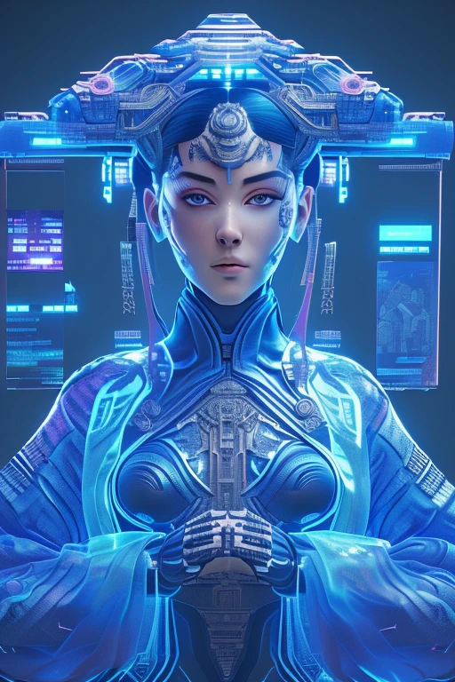 (master part,masterpiece:1.2), (melhor qualidade:1.2), 1 Cyberpunk girl, full-body shot, standing in front of the motorcycle, Looking at the Viewer, Confident cyberpunk girl with cheeky expression, Harajuku-inspired pop outfit, bold colors and patterns, Attractive accessories, modern and innovative hairstyle, vibrant makeup, Breathtaking cyberpunk urban landscape, skyscrapers, neon signs, LED lights, vivid and bright color scheme, anime, illustration, Detailed skin texture, intricate fabric texture, Beautiful and detailed face, intricate details, ultra-detailed.