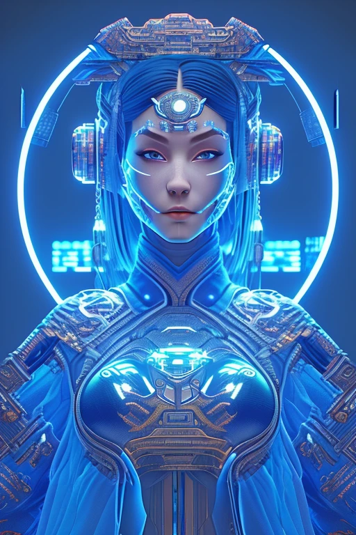 (master part,masterpiece:1.2), (melhor qualidade:1.2), 1 Cyberpunk girl, full-body shot, standing in front of the motorcycle, Looking at the Viewer, Confident cyberpunk girl with cheeky expression, Harajuku-inspired pop outfit, bold colors and patterns, Attractive accessories, modern and innovative hairstyle, vibrant makeup, Breathtaking cyberpunk urban landscape, skyscrapers, neon signs, LED lights, vivid and bright color scheme, anime, illustration, Detailed skin texture, intricate fabric texture, Beautiful and detailed face, intricate details, ultra-detailed.