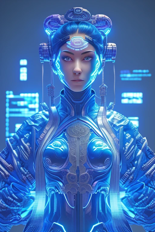 (master part,masterpiece:1.2), (melhor qualidade:1.2), 1 Cyberpunk girl, full-body shot, standing in front of the motorcycle, Looking at the Viewer, Confident cyberpunk girl with cheeky expression, Harajuku-inspired pop outfit, bold colors and patterns, Attractive accessories, modern and innovative hairstyle, vibrant makeup, Breathtaking cyberpunk urban landscape, skyscrapers, neon signs, LED lights, vivid and bright color scheme, anime, illustration, Detailed skin texture, intricate fabric texture, Beautiful and detailed face, intricate details, ultra-detailed.