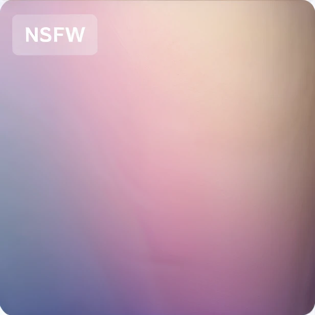 ((best quality)), ((masterpiece)), (detailed), old man undress with towel sit on
bed