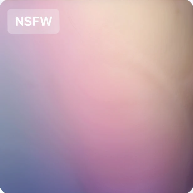 Photograph of a 20-year-old woman, perfektes Gesicht, Meisterwerk, Gut, underwear, Schwarz_Gut, Jacke, Schwarz_panties