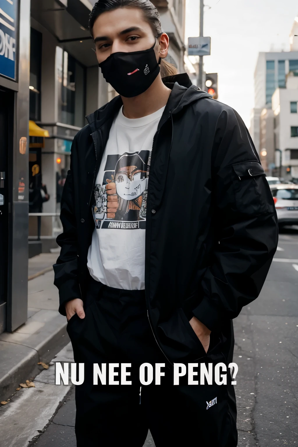 Meme 2026