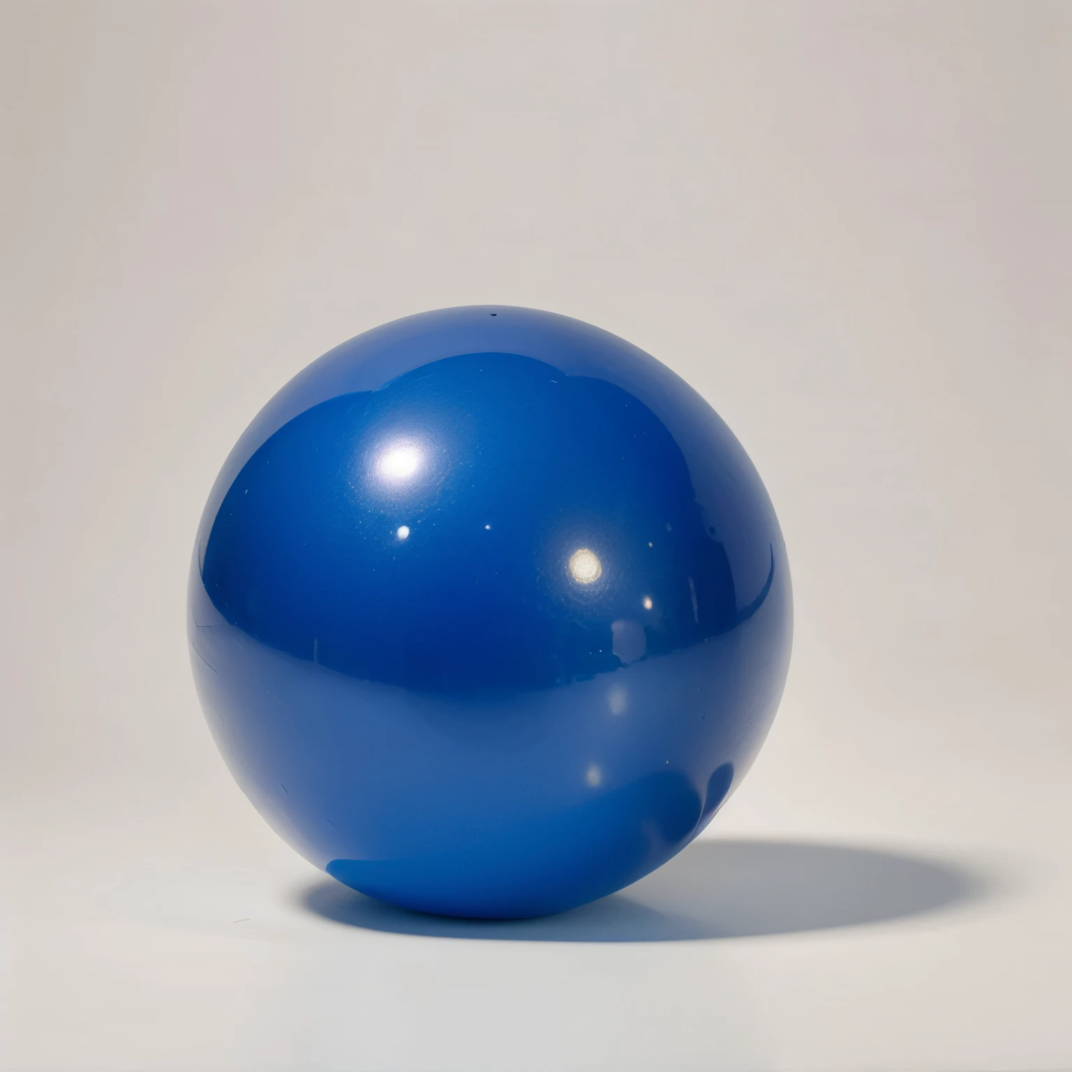 Ball