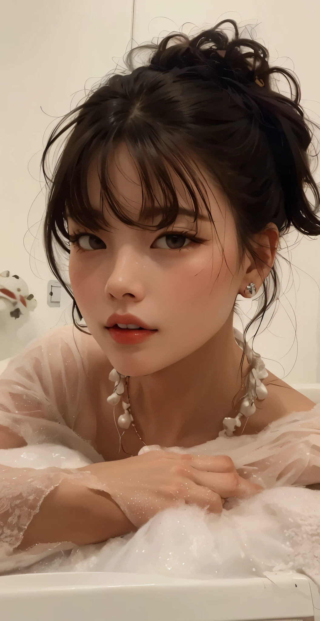 Jennie