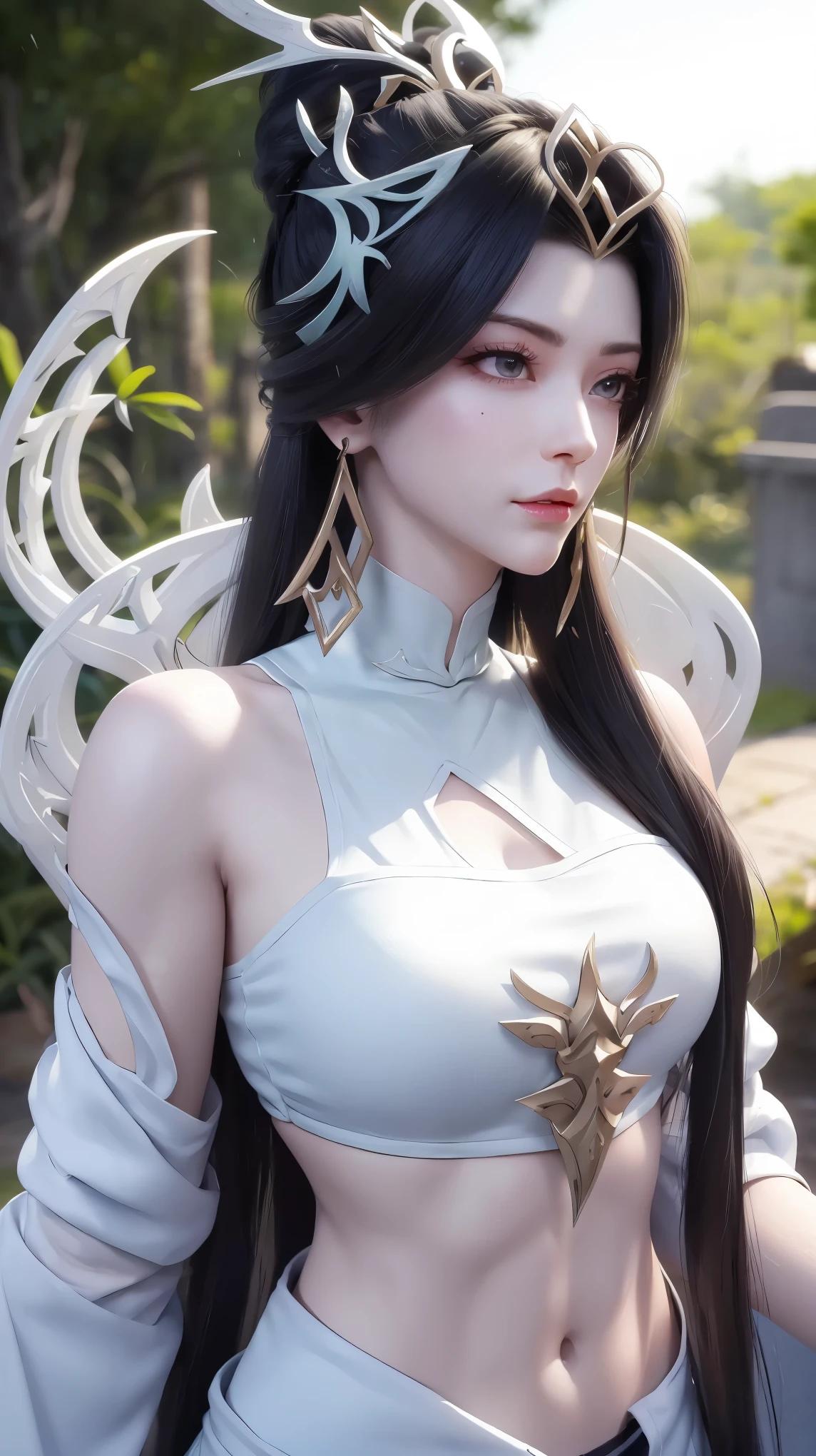 ((best quality, 8k, masterpiece:1.3)), key point: 1.2, Perfect body beauty: 1.4, Hips: 1.2, ((Layered Hairstyle, Chest: 1.2)), (Wet clothes: 1.1), (rain, street:1.3), Tube Top Dress: 1.1, Highly detailed face and skin texture, Squinting, Double eyelids, 美White skin, Long hair, (shut up: 1.3), Smiling white-haired girl, High Ponytail发型, Sports Tops, Oversized bust, Succubus, (((Succubus tattoo on lower abdomen))), Transparent Super Skinny Low Rise Bow Pants, (((ultra-low waist))), Full body image, Sexy girl, Sexy, Happy laughter, Shy, (((Showing belly))), Express, There is a heart in the eyes, (Detailed drawing of eyes), Sexy Long legs, Thin waist, Sweat drips down my waist, (Showing belly), ((Succubus tattoo extreme detail portrayal))), Wings of Ice and Fire, Front squat, Dark lock method, 2D Blush, crazy, Monster Girl, toy doll, Fangs, Madha, Pink Hair, Asymmetrical bangs, Transparent clothes, Hands on thighs, Look away, 8k resolution, missionary, Raise an eyebrow, Shiny hair, Flower head, Wristband, White hair bandage、Close-up of Miss wearing white mask, Beautiful character painting, guweiz, Gurwitz-style artwork, White-haired god, author：Yang Jie, Epic and beautiful character art, Stunning character art, author：Fan Qi, by Wuzhun Shifan, pixiv art station street guweiz, Single ponytail, insult, High Ponytail, Tall and big, Long legs, (Sleeveless lace shirt), (shorts), (Striped )), ((Striped )), Walk, elegant, dignified, Miss, Beautiful curves, sweet smile, Strong sense of detail and layering, rich and colorful, Has a unique texture, rich and rich and colorful, color, vivid, design art, 16K, Super detailed, {{illustration}}, {Extremely refined}, {Exquisite surface treatment}, Super detailed, exquisite shining eyes, {{Movie Lighting}}, Extreme lighting effects, Model: realism, CFG size: 12, Laura: Bright texture (1.35), high quality, masterpiece, Exquisite facial features, Delicate hair depiction, Detailed depiction of eyes, masterpiece, best quality, Ray Tracing, Extremely detailed CG unified 8k wallpaper, masterpiece, best quality, (1 girl), 完美Miss身材, (((White tight T-shirt))), beautiful eyes, (Delicate face), Black short hair, Tie your hair up, light blue hairpin, Black Silk Frame Glasses, in class, (White skin), (Optimal lighting), (Super intricate details), 4k unity, (Super detailed CG), Showing off her white legs, , Hot Pants, shorts,(The tail end is heart-shaped 💟 A purple haired girl with a long ponytail hairstyle and a seductive charm (with celebrity tattoos on her lower abdomen), a Transparent ultra-tight low-rise miniskirt, (ultra-low waist), a Full body image, Raise your hands above your head, a Sexy girl with a Sexy, 快樂Express, blush, Shy的, (Showing belly), a charming expression, frown in disgust, celebrity tattoos, Purple hair girl with long ponytail, Transparent top, Oversized bust, Oversized bust, charm, ((with red charm tattoo on the lower abdomen), Transparent ultra-tight low-rise miniskirt, (ultra-low waist), Full body image, Raise your hands above your head, Sexy girl, Sexy, 快樂Express, blush, Shy的, (Showing belly), charming expression, frown in disgust, (Eye detail depiction), Sexy Long legs, Slim waist, There are beads of sweat on the waist, (with Sexy vest line), (Showing belly),
