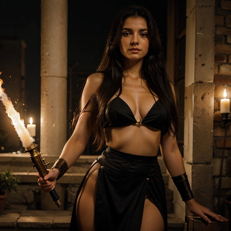 Atenea