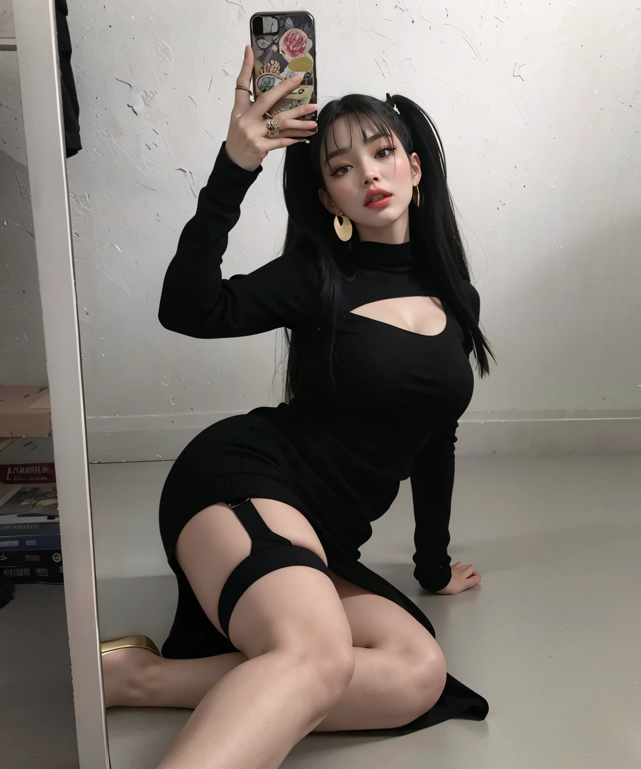Jennie arranhada de top verde e brincos de argola, Angelawhite, ava max, 2 2 anos, with hat, 21 anos, 18 anos, basia tran | |, , angie lobo, Sakimichan, Amouranto, Cara sexy, Boa , Yelena Belova, 2 3 anos, jennie blackpink