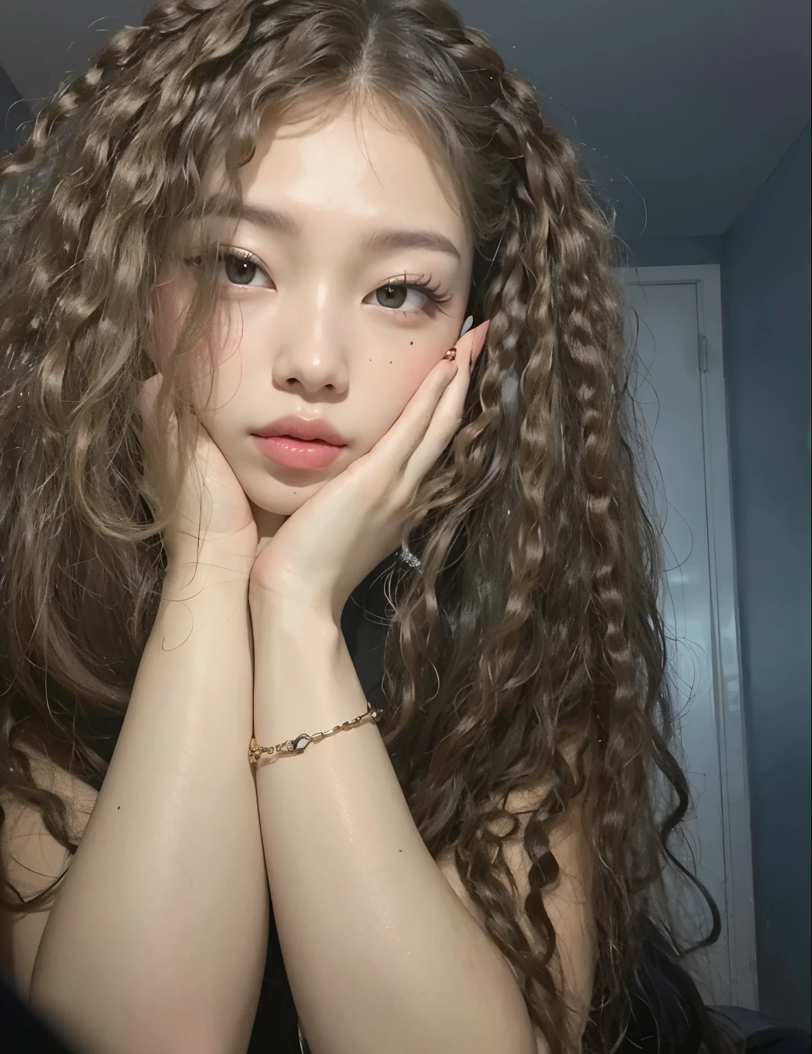 jennie