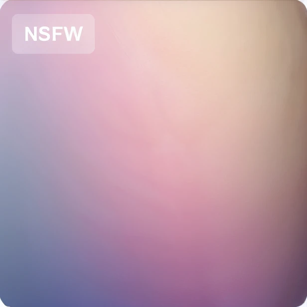 cumshot in teen pussy