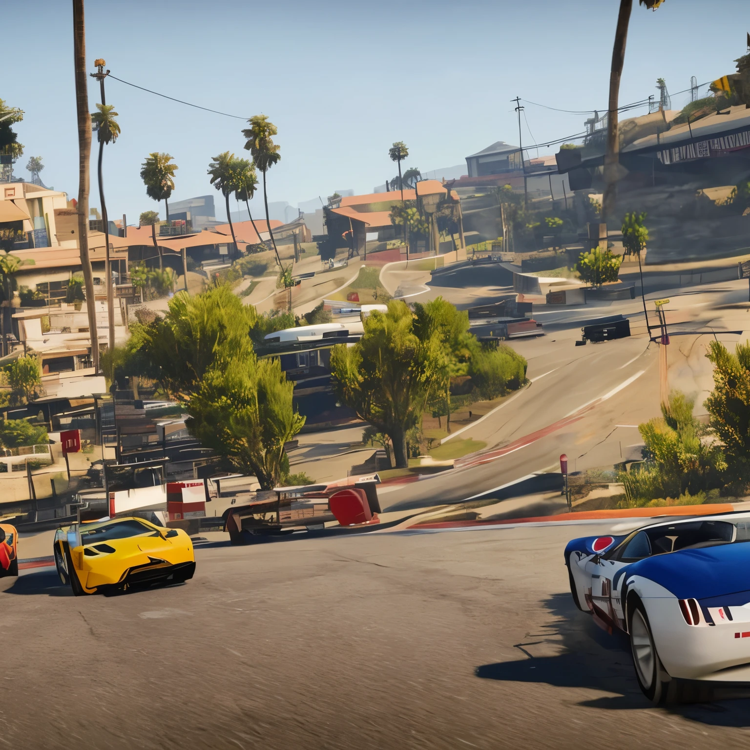 GTA 6