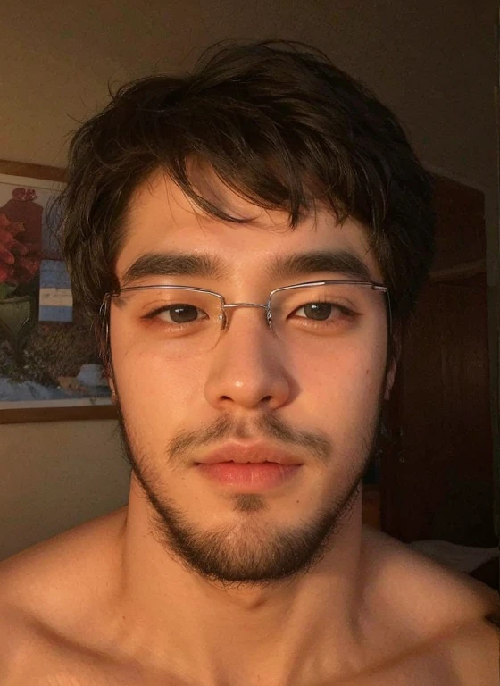 TaehyungKim