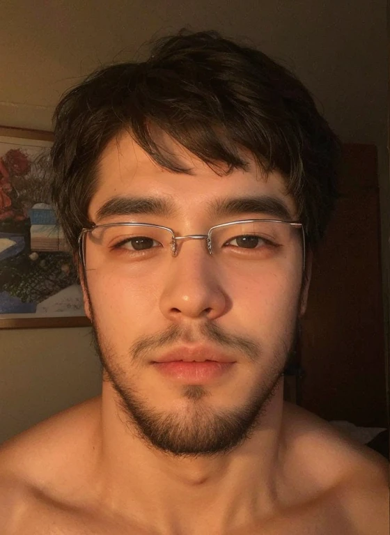 TaehyungKim