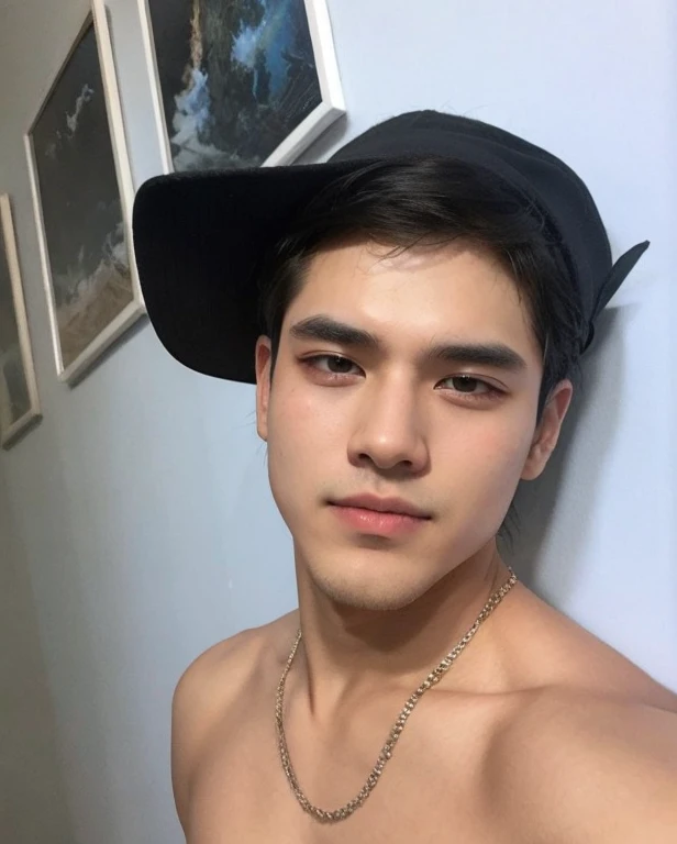 TaehyungKim