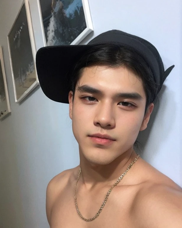 TaehyungKim