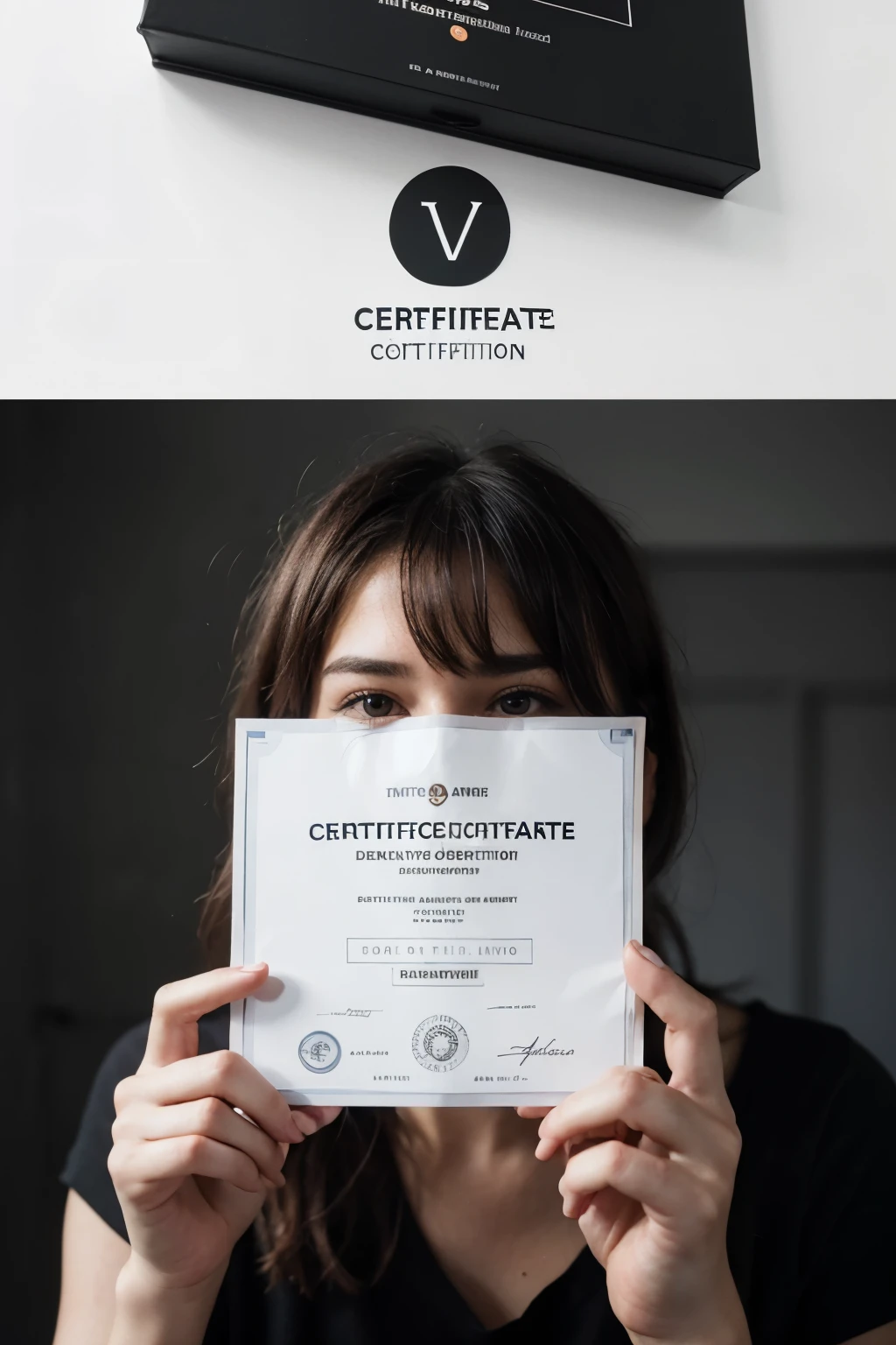 a 3d presentation of this certificate https://www.canva.com/design/DAGCubvTbrM/0BqIZSdd0UTQGGftAda0iQ/edit?utm_content=DAGCubvTbrM&utm_campaign=designshare&utm_medium=link2&utm_source=sharebutton
