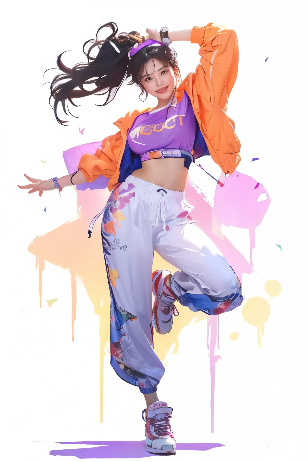 masterpiece