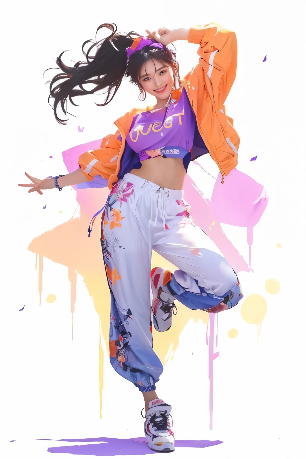 masterpiece
