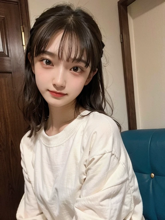 girl,