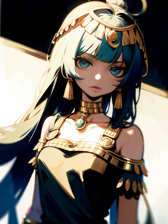 Cleopatra