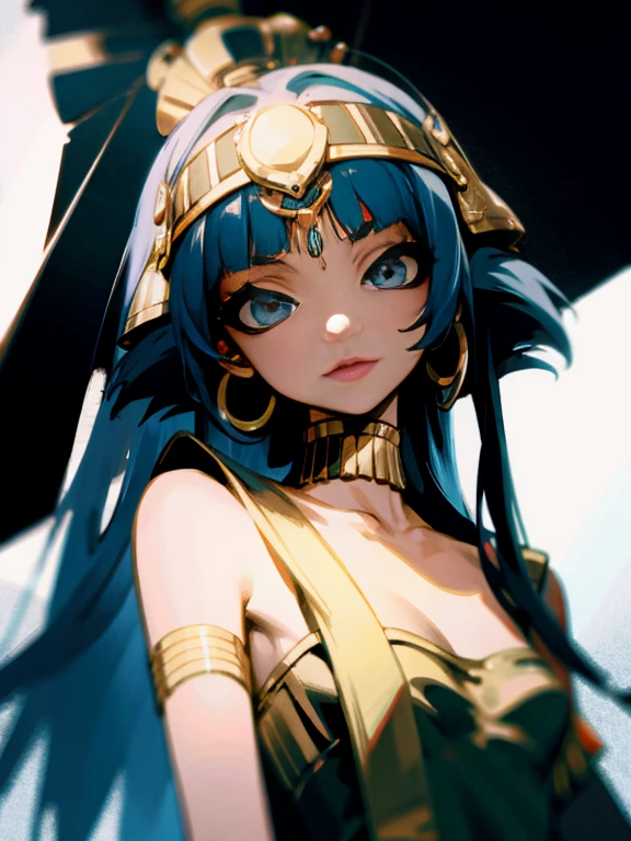 Cleopatra